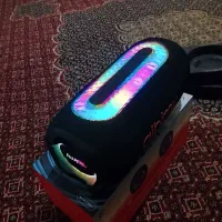 اسپیکر۴۰وات