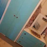 فروش کمد و میز ارایش