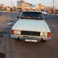 وانت  شاسی پلمپ   موتور تازه تعمیر
