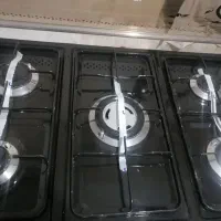 اجاز گاز