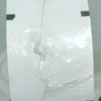 رول کارتخوان atm