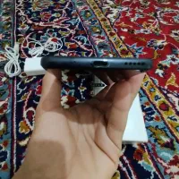 گوشی nova 9|موبایل|قم, یزدان‌شهر|دیوار
