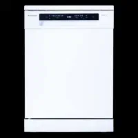 ماشین ظرفشویی ایکس ویژن M130
