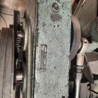 رولینگ ، دنده زن روسی دنده زن