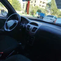 کوییک آر|خودرو سواری و وانت|قم, بکایی|دیوار
