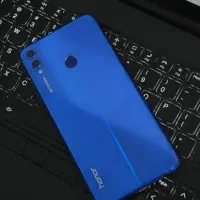 Honor 8x - Jsn-L42|موبایل|تبریز, |دیوار