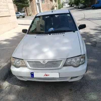 خودرو