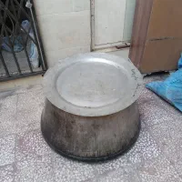 دیگه المینیوم