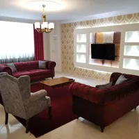 اجاره روزانه آپارتمان مبله اجاره سوئیت سعادتآباد
