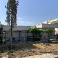 ۷۵۰ متر ویلای دوبلکس شمالی