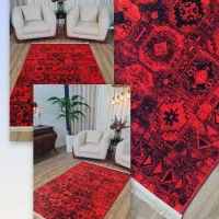 متخصص زیبایی منزل شما