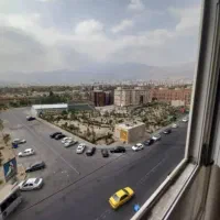 مغازه ۴۵۰ متر / ۱۳۰ متر بالکن