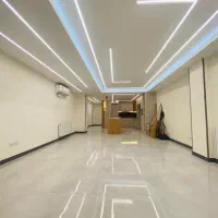 فروش دوخوابه زیبا در دل شهر