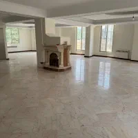 ۴۰۰متر ۴خواب ویلایی ۱از۲ مهستان