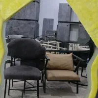 آینه قدی|آینه|مشهد, سرافرازان|دیوار
