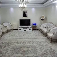 ۶۵متر آپارتمان فروشی فول در مدنی جنوبی|فروش آپارتمان|تهران, شارق|دیوار