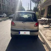 ماتیز ۸۱