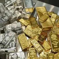 گالری آنلاین طلا و جواهر گازِر