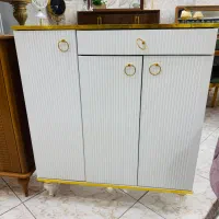 فروش