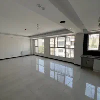 وحیدیه-2خواب-استثنایی-110متر