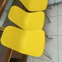 میز و صندلی