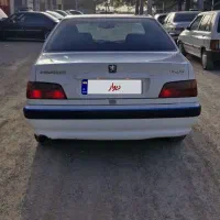 پارس