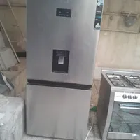 یخچال فریزر