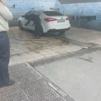کارگر ماهر و نیمه ماهر(ترجیحا شهرستانی)