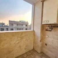 ۱۵۰ متر محدوده بهار  تهرانپارس بهترین لوکیشن