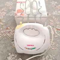 همزن آشپزی تفال فرانسه