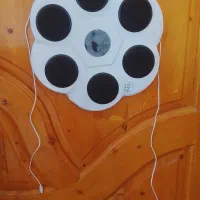 دستگاه بوکس دیجیتال