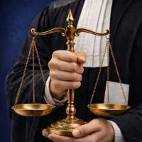 وکیل پایه یک دادگستری-مشاوره رایگان اولیه دعاوی