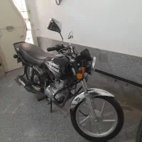 طرح باکسر تیزپر توس مدل ۱۴۰۱