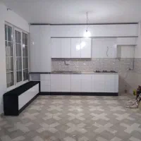 کابینت‌سازی‌مدرن