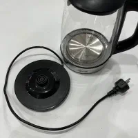کتری برقی