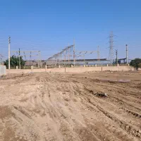 اهواز-سه-راه-خرمشهر-روبرویایستگاه-برق-گروه-ملی