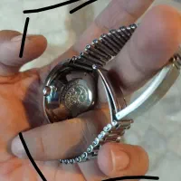 RADO|ساعت|زاهدان, |دیوار