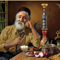 نیروی کار