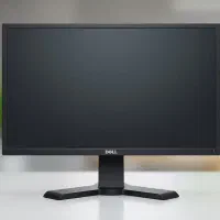مانیتور با قیمت مناسب