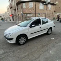 آموزش رانندگی