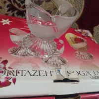 بستنی خوری