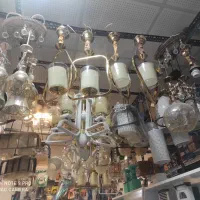 الکتریکی و تاسیسات ساختمان وصنعتی فروش نصب تعمیر