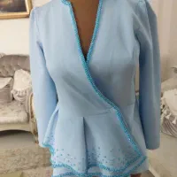 آموزش جواهردوزی