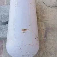 کپسول cng