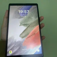 تبلت Samsung Galaxy Tab A7 Lite T225 سیمکارتخور