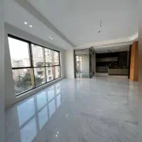 ۱۸۴ متر فرخ / ۲ پارکینگ/ فول مشاعات، اکازیون منطقه