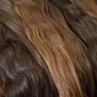 آف ویژه کلیه خدمات آرایشگاهی وخرید مو