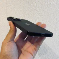 16 promax|موبایل|کیش, |دیوار
