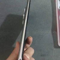 گوشی note14pro|موبایل|تهران, نعمت‌آباد|دیوار