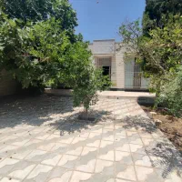 منزل-ویلایی-250-متری-دربست-سرداران-دو-خواب
